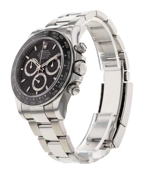 Rolex Daytona 126500 LN